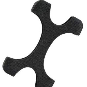 Protector para gabinete y disco duro BROBOTIX 6005798  6005798