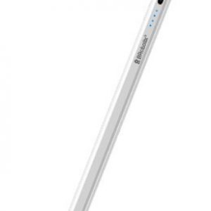 Pluma óptica BROBOTIX 6006092  6006092 Blanco