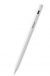 Pluma óptica BROBOTIX 6006092  6006092 Blanco