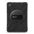 Funda de uso rudo BROBOTIX 6006580  6006580 Negro