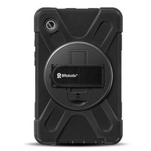 Funda BROBOTIX 6006597  6006597 Negro