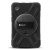 Funda BROBOTIX 6006597  6006597 Negro
