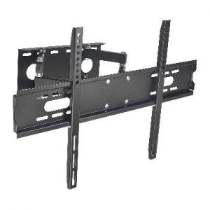 Soporte para TV BROBOTIX 6006245  6006245 Acero