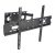 Soporte para TV BROBOTIX 6006245  6006245 Acero