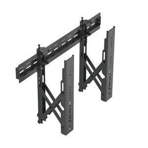 Soporte Videowall BROBOTIX 051726 TV