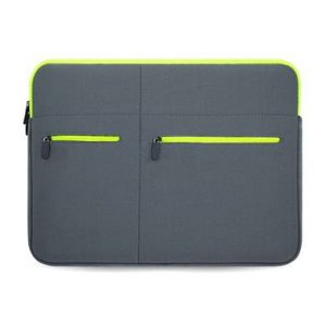 ACCRBT8050_1_full.jpg Fundas Laptops BROBOTIX 6006030 Gris