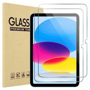 Protectores para Tablets BROBOTIX 6007037 Transparente