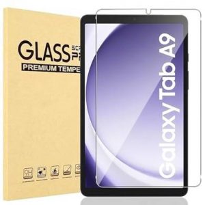 Protectores para Tablets BROBOTIX 6007006 Transparente