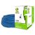 Bobina BROBOTIX 065200 Azul