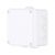 Accesorios para Videovigilancia BROBOTIX 6007112 Interior / exterior