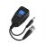 Transceptores BROBOTIX 6007464 10000 m