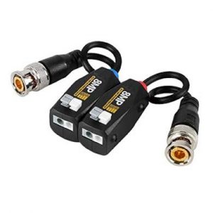 Transceptores BROBOTIX 6007471 10000 m