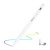 Plumas Interactivas BROBOTIX 6007167 Blanco
