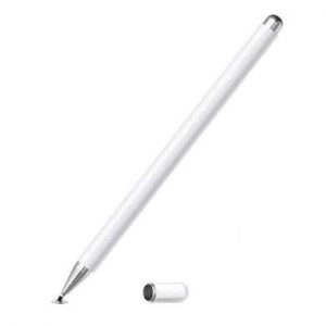 Plumas Interactivas BROBOTIX 6007174 Blanco