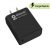 Cargadores BROBOTIX 6006627 Negro