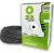 Bobina BROBOTIX 065740 Gris