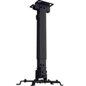 Soporte para Proyector BROBOTIX 6006764 10 kg