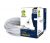 Bobinas BROBOTIX 6006801 Blanco