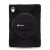 Fundas para Tablets BROBOTIX 406016 Negro