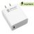 Cargadores BROBOTIX 6006610 Blanco