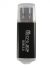 Lector de Memoria BROBOTIX 345673N Negro