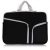 Funda BROBOTIX 457896N Negro