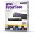 Roku Roku ROKU PREMIERE 3920RW  ROKU PREMIERE 3920RW 4K UHD