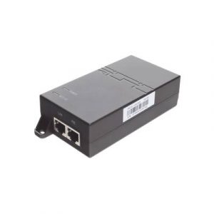 Inyector PoE RUIJIE RG-E-130(GE) 10,100,1000 Mbit/s