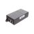Inyector PoE RUIJIE RG-E-130(GE) 10,100,1000 Mbit/s