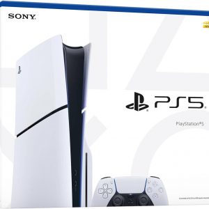 Playstation SONY 4948872415934