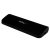 Replicador de Puertos StarTech.com USB3SDOCKHDV Negro