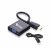 Adaptadores HDMI Stylos STACHV1B HDMI