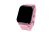 Smartwatch Stylos STASWM3P Rosa