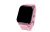 Smartwatch Stylos STASWM3CP Rosa