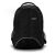 Mochila TECHZONE TZBTS10BLK Negro
