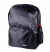 Mochila TECHZONE TZLBP02