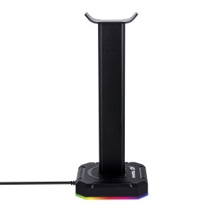 Soporte para Diadema Gaming IMMORTAL IMGSA Diademas