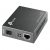 Convertidor de Medios TP-LINK MC220L 10000 m