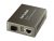 Convertidor de Medios TP-LINK MC112CS 20000 m