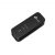 Extensor Poe TP-LINK TL-POE10E POE10E