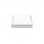 Routers TP-LINK XZ000-G7 Blanco