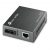 Convertidor de Medios TP-LINK MC210CS 15000 m