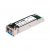 MiniGBIC TP-LINK TL-SM311LM SM311LM 550 m