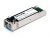 MiniGBIC TP-LINK TL-SM311LS SM311LS 10000 m