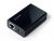 Splitter PoE TP-LINK TL-POE10R POE10R 12 W