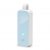 Adaptador USB- Ethernet RJ45 TP-LINK UE200 USB