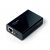 Inyector PoE TP-LINK TL-POE150S PoE150S 48 V