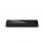 Hub USB 3.0 TP-LINK UH700 Negro