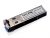 Módulo SFP  TP-LINK TL-SM321A SM321A 10000 m