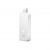Adaptador USB 3.0 - Enterneth RJ45 TP-LINK UE300 USB
